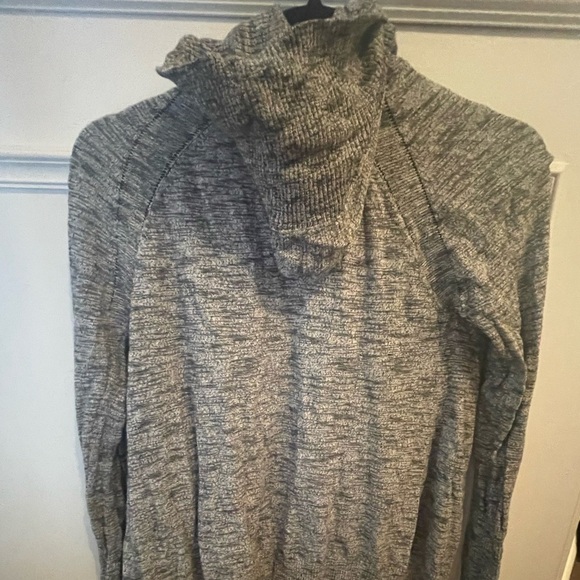 Maurice’s Cardigan - Picture 2 of 4